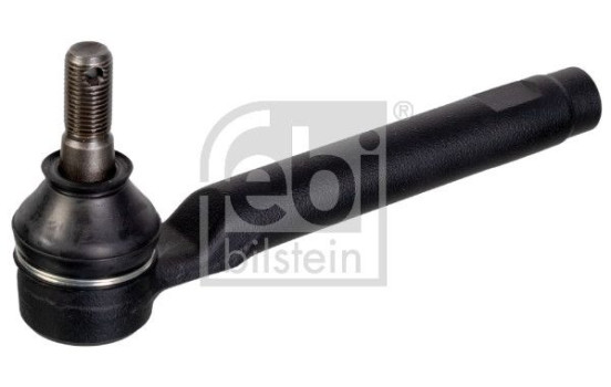 Tie Rod End 42465 FEBI, Image 2