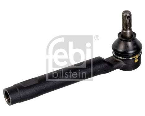 Tie Rod End 42465 FEBI, Image 3