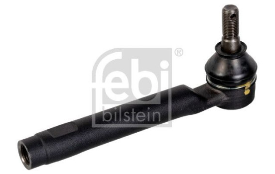 Tie Rod End 42465 FEBI, Image 3