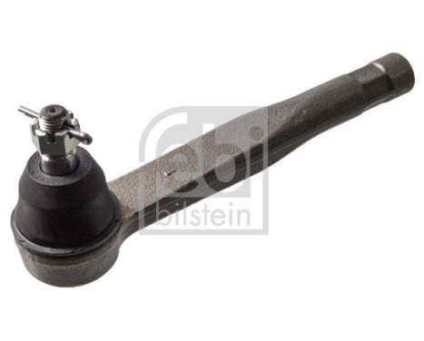 Tie Rod End 42473 FEBI, Image 2