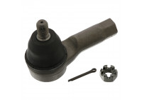 Tie Rod End 42479 FEBI