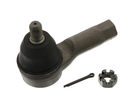 Tie Rod End 42479 FEBI