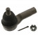 Tie Rod End 42479 FEBI