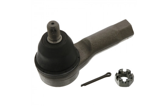 Tie Rod End 42479 FEBI