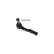 Tie Rod End 42490 FEBI