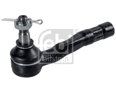 Tie Rod End 42490 FEBI, Image 2