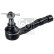 Tie Rod End 42490 FEBI, Thumbnail 2