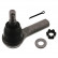 Tie Rod End 42690 FEBI