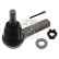 Tie Rod End 42690 FEBI, Thumbnail 2