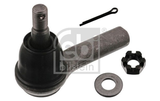 Tie Rod End 42690 FEBI, Image 2