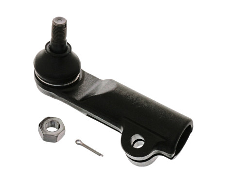 Tie Rod End 42718 FEBI