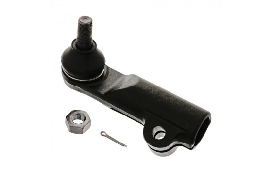 Tie Rod End 42718 FEBI