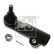 Tie Rod End 42718 FEBI, Thumbnail 2