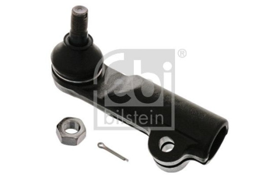 Tie Rod End 42718 FEBI, Image 2