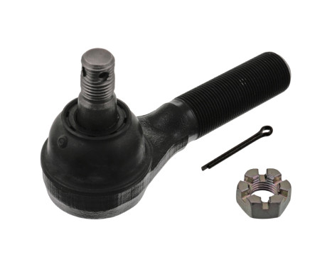Tie Rod End 42773 FEBI