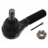 Tie Rod End 42773 FEBI