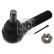 Tie Rod End 42773 FEBI, Thumbnail 2