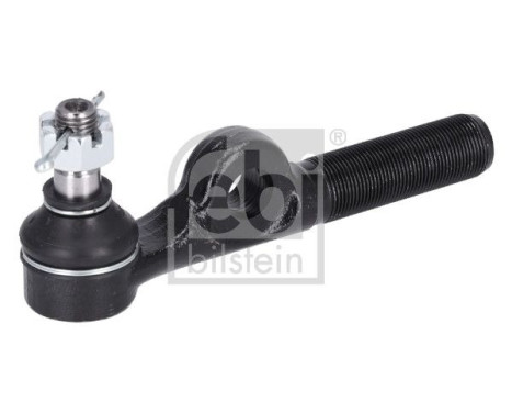 Tie Rod End 43177 FEBI, Image 2