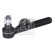 Tie Rod End 43177 FEBI, Thumbnail 2