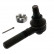 Tie Rod End 43178 FEBI