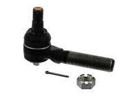 Tie Rod End 43200 FEBI