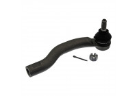 Tie Rod End 43204 FEBI