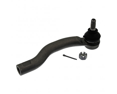 Tie Rod End 43204 FEBI