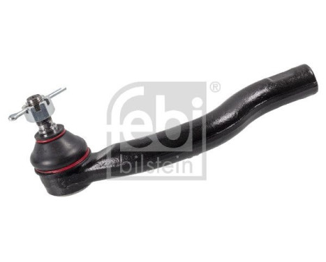Tie Rod End 43204 FEBI, Image 2