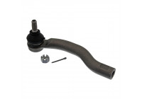 Tie Rod End 43205 FEBI