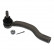 Tie Rod End 43205 FEBI