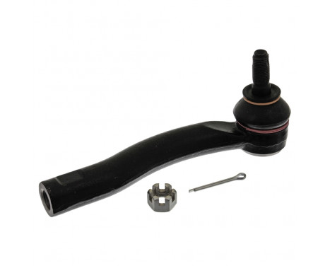 Tie Rod End 43212 FEBI