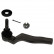 Tie Rod End 43215 FEBI