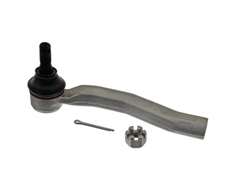 Tie Rod End 43222 FEBI