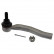 Tie Rod End 43222 FEBI