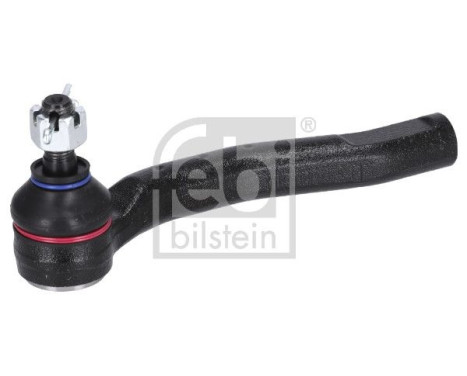 Tie Rod End 43222 FEBI, Image 2