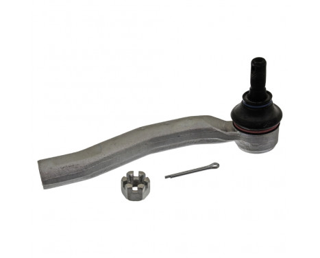 Tie Rod End 43223 FEBI