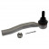 Tie Rod End 43223 FEBI