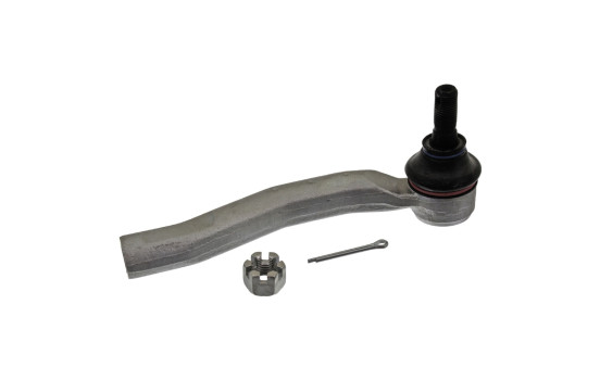 Tie Rod End 43223 FEBI