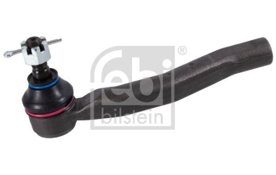 Tie Rod End 43223 FEBI, Image 2