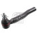 Tie Rod End 43225 FEBI, Thumbnail 2