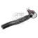 Tie Rod End 43225 FEBI, Thumbnail 3
