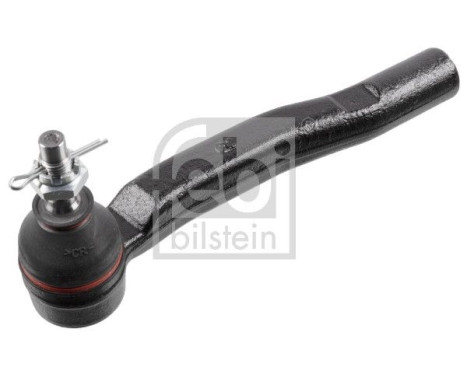Tie Rod End 43226 FEBI, Image 2