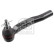 Tie Rod End 43226 FEBI, Thumbnail 2