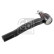 Tie Rod End 43226 FEBI, Thumbnail 3