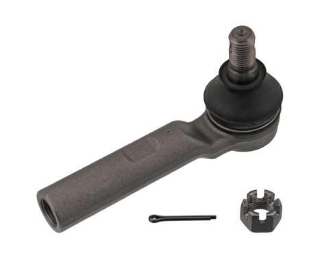 Tie Rod End 43227 FEBI