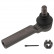 Tie Rod End 43227 FEBI