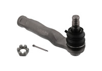 Tie Rod End 43235 FEBI