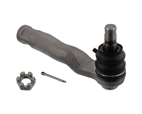 Tie Rod End 43235 FEBI