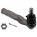 Tie Rod End 43235 FEBI