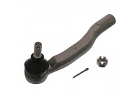 Tie Rod End 43236 FEBI